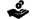 Hotově