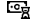 Platba předem